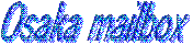 wpe9.gif (2344 �o�C�g)